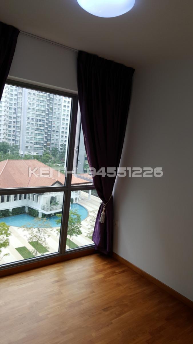 A Treasure Trove (D19), Condominium #103083142